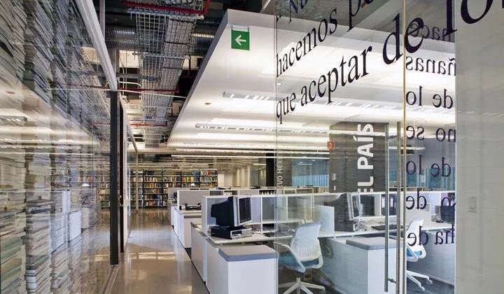 辦公室為何喜歡用密封固化劑地坪施工打造出獨(dú)特的裝修風(fēng)格？