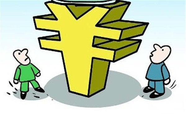 節(jié)假日里環(huán)氧地坪漆價(jià)格為何猛漲？