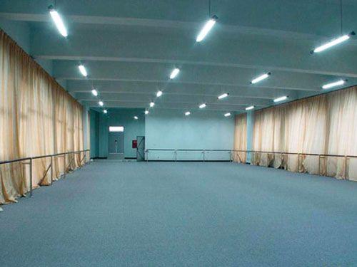 如何判定環(huán)保地坪漆公司的樣品好壞？