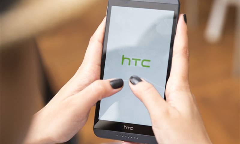 HTC區(qū)塊鏈手機是否能帶動防靜電地坪涂料公司的發(fā)展？