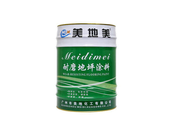 沈陽(yáng)地坪漆公司如何確定自流平價(jià)格？